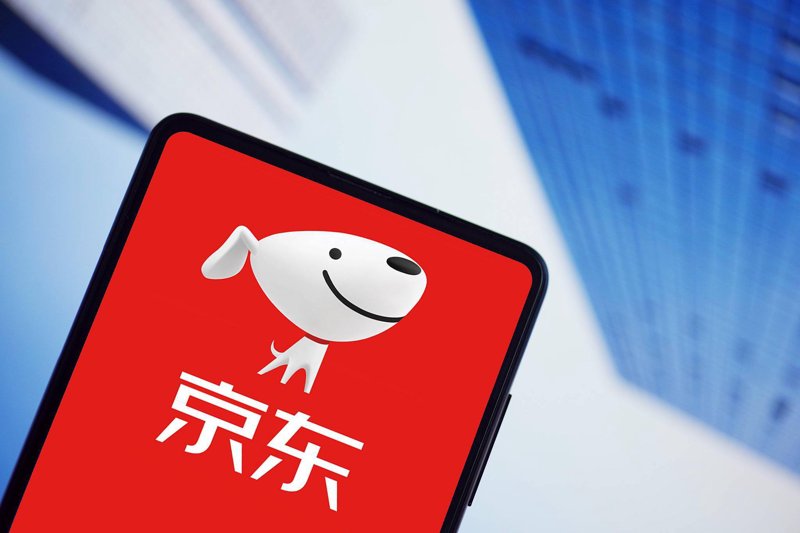 网店托管:新电商时代的“私人订制”