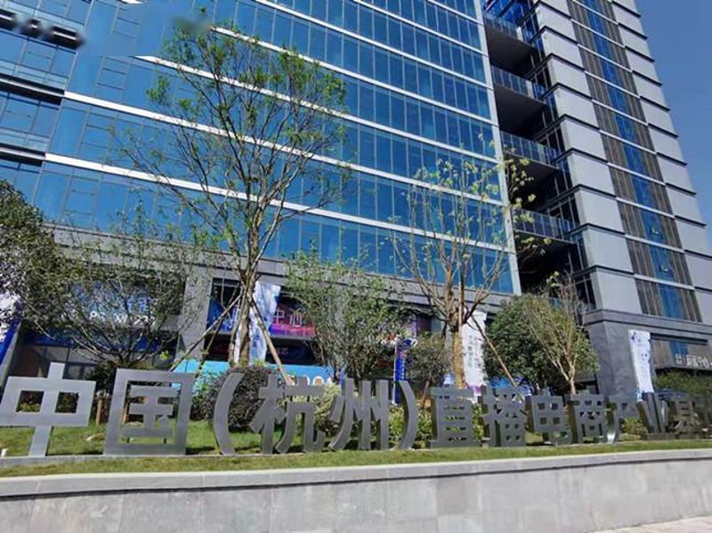 网店代运营如何在商业洪流中稳立潮头?